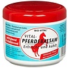 Bio Vital Bio Vital Paardenbalsem Crème - 500 ml Bio Vital Bio Vital Paardenbalsem Crème - 500 ml