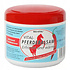 Bio Vital Crème verwarmende Paardenbalsem Chili - 500 ml. Bio Vital Crème verwarmende Paardenbalsem Chili - 500 ml.