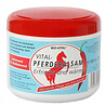 Bio Vital Bio Vital Crème verwarmende Paardenbalsem Chili - 500 ml. Bio Vital Bio Vital Crème verwarmende Paardenbalsem Chili - 500 ml.