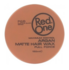 RedOne Argan Matte Hair Wax - 150 ml RedOne Argan Matte Hair Wax - 150 ml