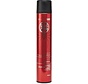 RedOne Haarspray 07 Passion Spider - 400ml