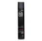 RedOne Haarspray Ultra Hold - 400ml