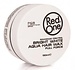RedOne Haarwax - Aqua Hair Wax Bright White 150 ml RedOne Haarwax - Aqua Hair Wax Bright White 150 ml