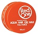 RedOne Haarwax - Orange Aqua Hair Gelwax 150 ml RedOne Haarwax - Orange Aqua Hair Gelwax 150 ml