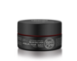RedOne Haarwax - QuickSilver Aqua Hair Wax Full Force 150 ml RedOne Haarwax - QuickSilver Aqua Hair Wax Full Force 150 ml