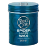 Red One RedOne Spider Haarwax Show Off- 100ml Red One RedOne Spider Haarwax Show Off- 100ml