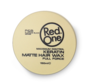 RedOne Wax - Maximum Control Keratin Matte Haar - 150 ml
