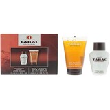 Tabac Tabac Geschenkset Original Aftershave Lotion & Douchegel geschenkset