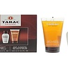 Tabac Tabac Geschenkset Original Aftershave Lotion & Douchegel geschenkset Tabac Tabac Geschenkset Original Aftershave Lotion & Douchegel geschenkset