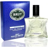 Brut Brut Oceans Eau De toilette - 100ML Brut Brut Oceans Eau De toilette - 100ML