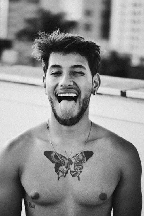 De Beste Ontharingscrème voor Mannen: Zeg Vaarwel tegen Ongewenste Haargroei bij de intieme delen De Beste Ontharingscrème voor Mannen: Zeg Vaarwel tegen Ongewenste Haargroei bij de intieme delen