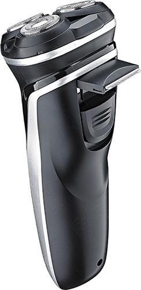 Adler Adler Scheerapparaat Voor Mannen - AD 2928 Adler Adler Scheerapparaat Voor Mannen - AD 2928