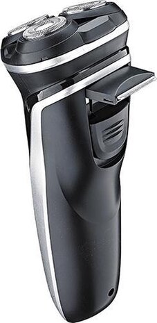 Adler Adler Scheerapparaat Voor Mannen - AD 2928 Adler Adler Scheerapparaat Voor Mannen - AD 2928