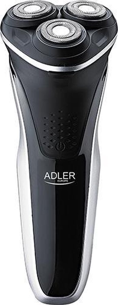 Adler Adler Scheerapparaat Voor Mannen - AD 2928