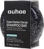 Shampoo bar voor grijs haar - Anti grey hair bar - 60 g Shampoo bar voor grijs haar - Anti grey hair bar - 60 g