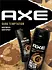 Axe Dark Temptation Giftset Bodywash - 250 ml & Bodyspray - 150 ml Axe Dark Temptation Giftset Bodywash - 250 ml & Bodyspray - 150 ml