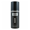 Amando Amando Deodorant Spray Noir - 150 ml Amando Amando Deodorant Spray Noir - 150 ml