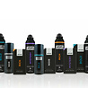 Amando Amando Deodorant Spray Noir - 150 ml Amando Amando Deodorant Spray Noir - 150 ml