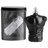 Creation Lamis Catsuit Men Eau De Toilette - 100ml Creation Lamis Catsuit Men Eau De Toilette - 100ml