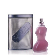 Creation Lamis Catsuit Woman Eau De Toilette - 100ml