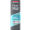 Dove Dove Men+Care Deodorant Clean Comfort - 250 ml Dove Dove Men+Care Deodorant Clean Comfort - 250 ml