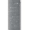 Dove Dove Men+Care Deodorant Clean Comfort - 250 ml Dove Dove Men+Care Deodorant Clean Comfort - 250 ml