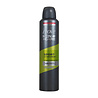 Dove Dove Men+Care Sport Active Fresh Deodorant - 250 ml Dove Dove Men+Care Sport Active Fresh Deodorant - 250 ml