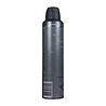 Dove Dove Men+Care Sport Active Fresh Deodorant - 250 ml Dove Dove Men+Care Sport Active Fresh Deodorant - 250 ml