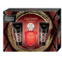 Fatal Snake Magical Geschenkset voor Vrouwen
