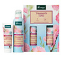 Kneipp Geschenkset Favourite Time - 2 stuks