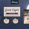 Kneipp Kneipp Geschenkset Good Night Kneipp Kneipp Geschenkset Good Night