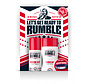 Lets Get Ready to Rumble Knock-Out Geschenkset