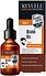 Revuele Baar Olie - 25ml Revuele Baar Olie - 25ml
