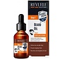 Revuele Baar Olie -  25ml