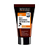Revuele Men Care Moisturizer Voor Baard & Gezicht - 80 ml Revuele Men Care Moisturizer Voor Baard & Gezicht - 80 ml