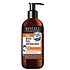 Revuele Men's 3-in-1 Beard Face & Hair Wash - 300 ml