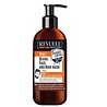 Revuele Revuele Men's 3-in-1 Beard Face & Hair Wash - 300 ml Revuele Revuele Men's 3-in-1 Beard Face & Hair Wash - 300 ml