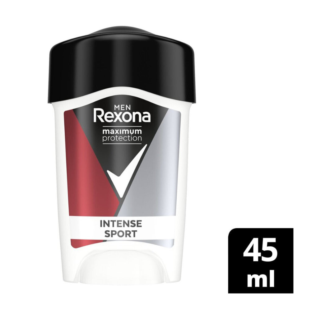 Rexona Rexona Men Intense Sport Deodorant - 45 ml