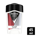 Rexona Rexona Men Intense Sport Deodorant - 45 ml Rexona Rexona Men Intense Sport Deodorant - 45 ml
