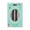 Sence Sence Beauty Giftset Lip Kit Royal Chic - 3st Sence Sence Beauty Giftset Lip Kit Royal Chic - 3st