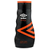 Umbro Douchegel Energy - 400 ml Umbro Douchegel Energy - 400 ml