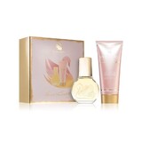 Vanderbilt Vanderbilt Geschenkset Gloria - 2 Delig