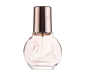 Vanderbilt Vanderbilt Women Miss Eau de Toilette - 100 ml Vanderbilt Vanderbilt Women Miss Eau de Toilette - 100 ml
