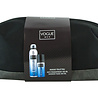 Vogue Vogue Men Noridc Blue Geschenkset - 150 & 200 ml Vogue Vogue Men Noridc Blue Geschenkset - 150 & 200 ml