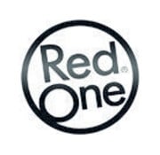 Red One