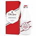 Old Spice Aftershave Men Original - 150 ml