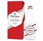Old Spice Aftershave Men Original - 150 ml