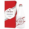 Old spice Old Spice Aftershave Men Original - 150 ml