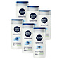 Nivea Douchegel Men - Sensitive 250 ml. 6 x Voordeelpak
