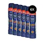 Nivea Deospray Men - Stress Protect 250 ml. 6 x Voordeelpak